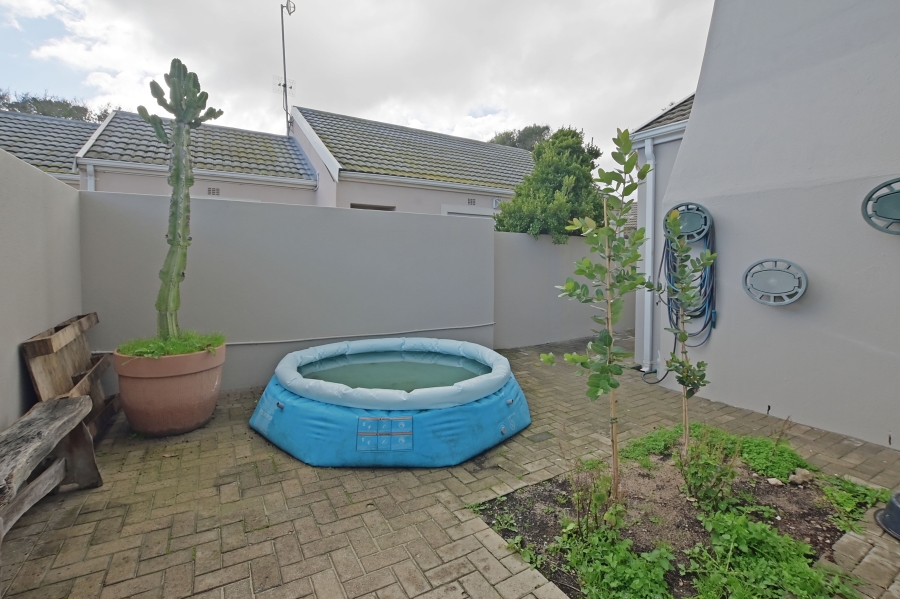 2 Bedroom Property for Sale in Blouberg Sands Western Cape
